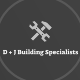 www.djbuildingspecialist.co.uk