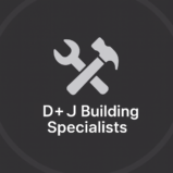 www.djbuildingspecialist.co.uk
